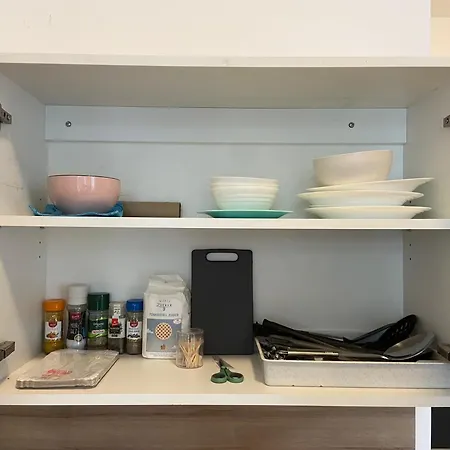 Modernes Studio Im Zentrum Apartment Wiener Neustadt